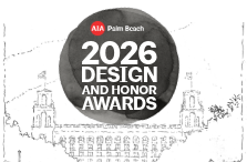 2026 Design and Honor Awards